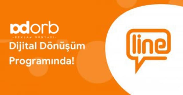 AdWorld on the Digital Transformation Program!