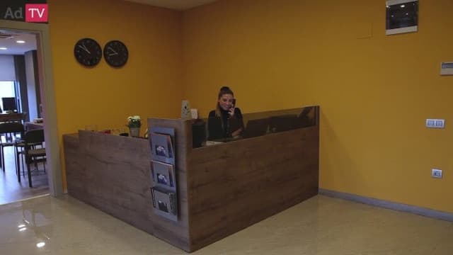 Success Story: Astro A.Ş (Google Ads)