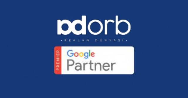 Adworld Advertising Network