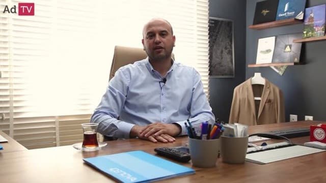 Success Story: İdenova (Google Ads)