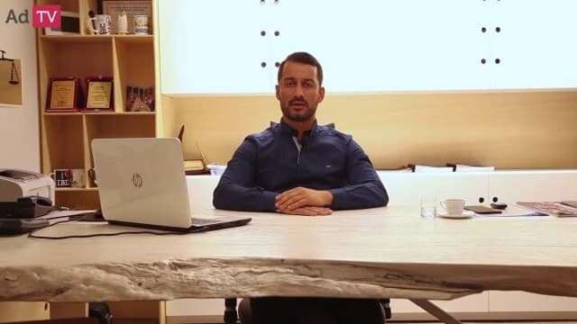 Success Story: Lega Yapı (Google Ads)
