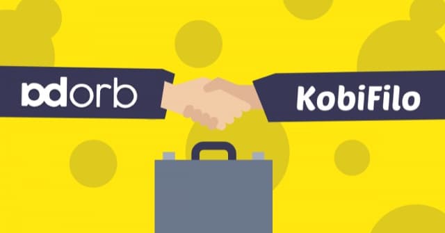Success Story: KobiFilo (Google Ads)