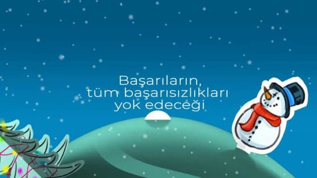Happy New Year — AdWorld Digital Agency