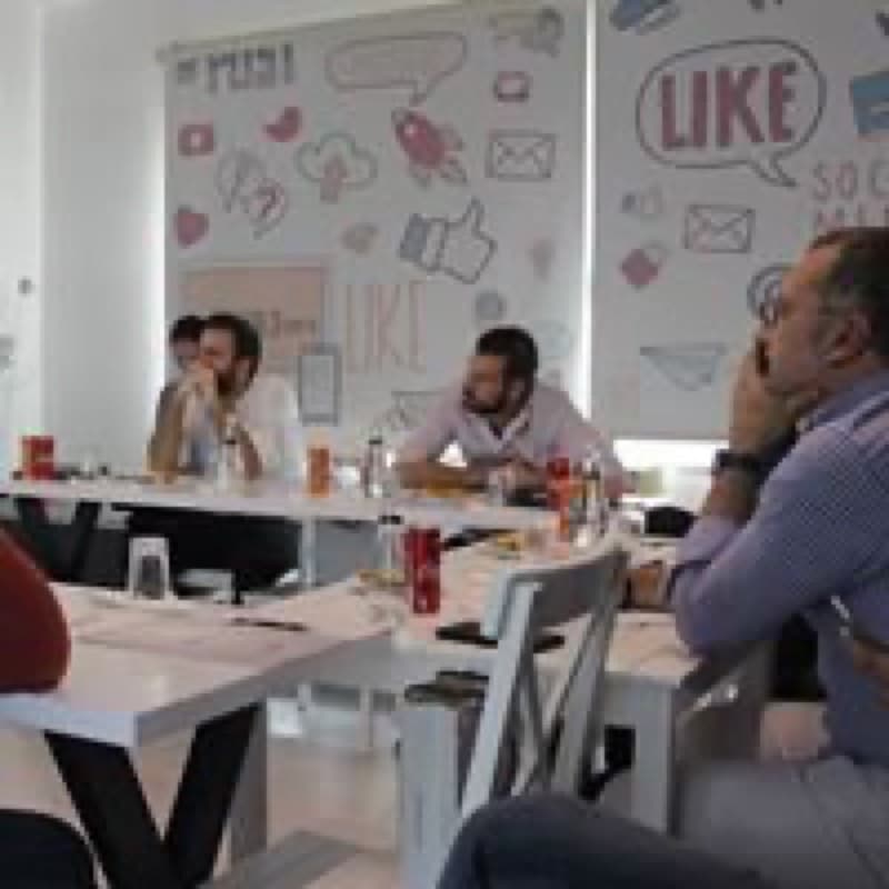 E-Ticaretlere Özel Google Fırsatları — 1