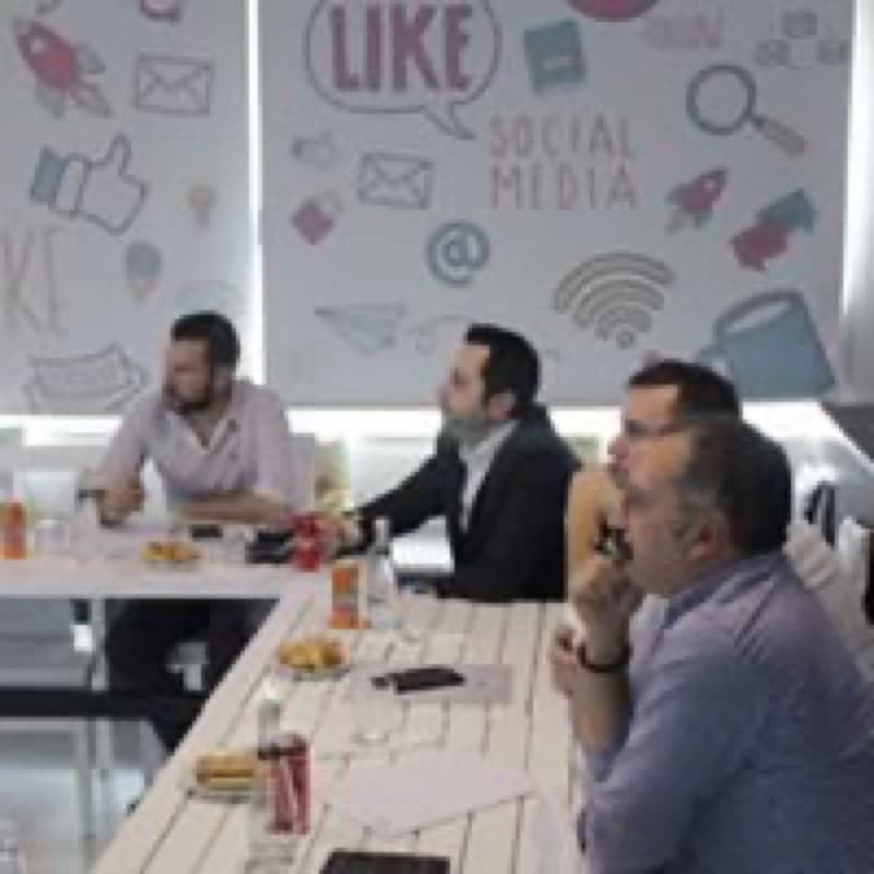 E-Ticaretlere Özel Google Fırsatları — 2