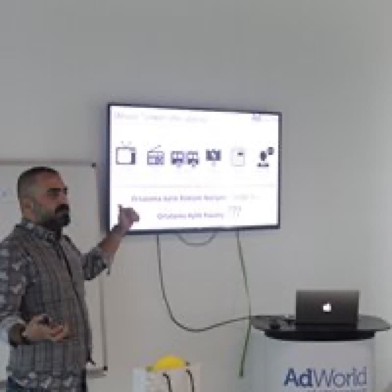 E-Ticaretlere Özel Google Fırsatları — 3