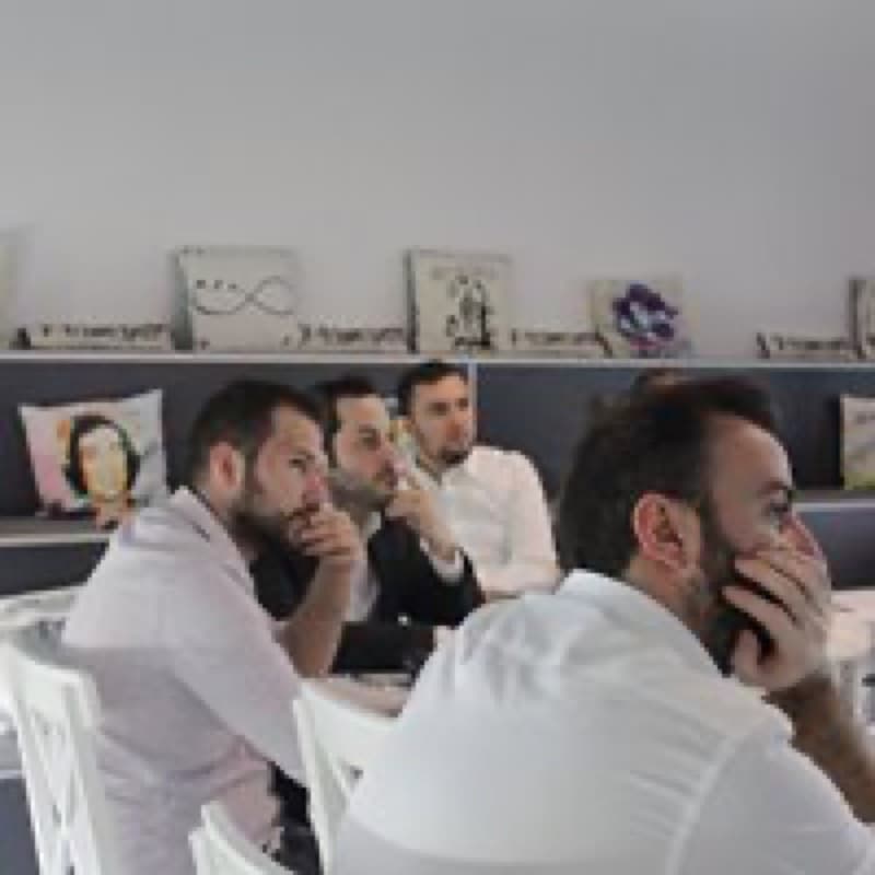 E-Ticaretlere Özel Google Fırsatları — 4