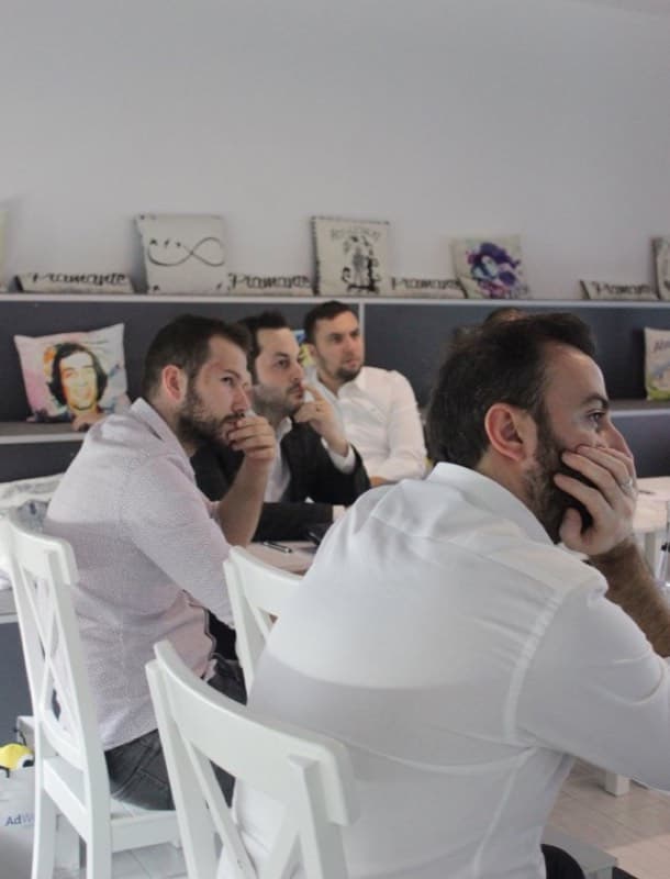 E-Ticaretlere Özel Google Fırsatları — 5