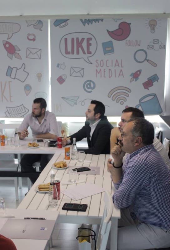 E-Ticaretlere Özel Google Fırsatları — 7