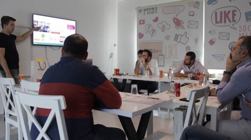 E-Ticaretlere Özel Google Fırsatları — 8