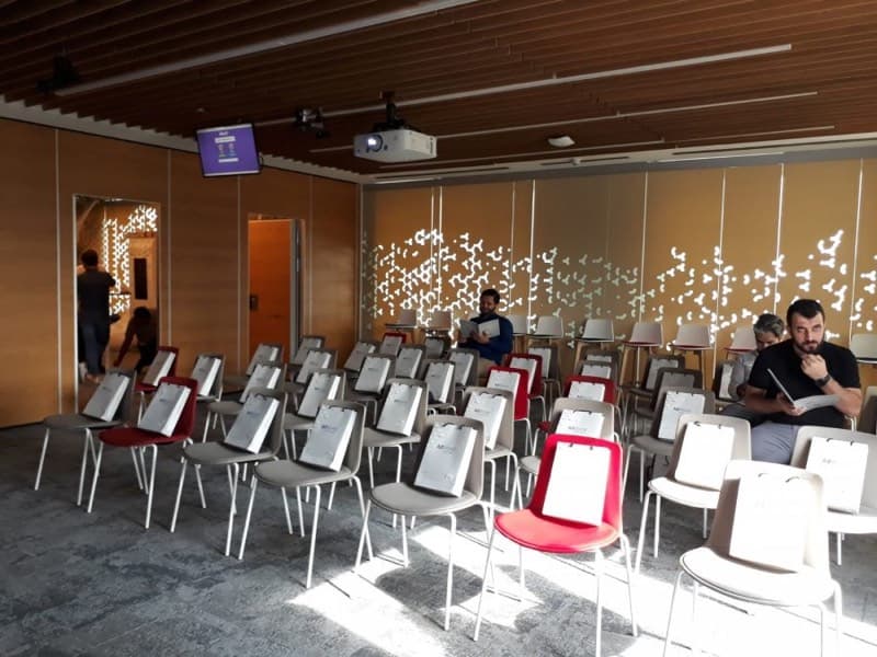Google İle Fırsatları Yakalayın — 3