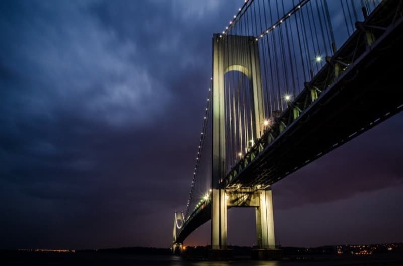 Turn Crisis into Opportunity with Google — 1