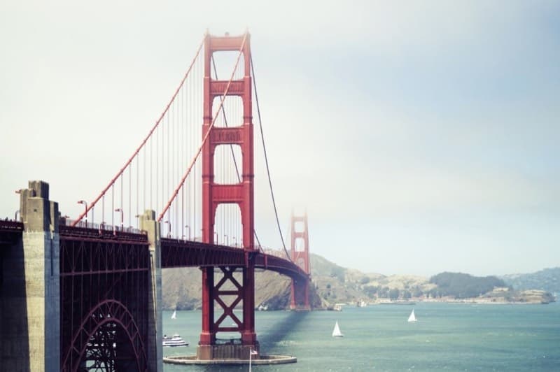 Turn Crisis into Opportunity with Google — 6