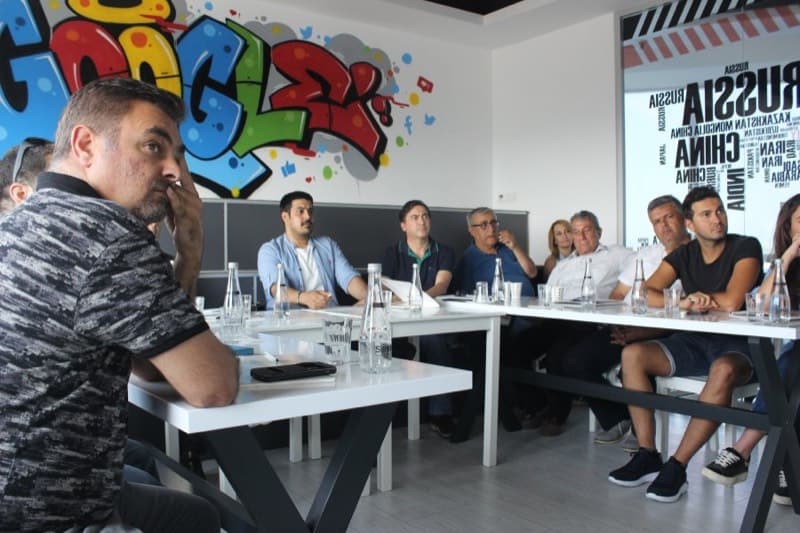 Google Reklamlarını Keşfedin — 8