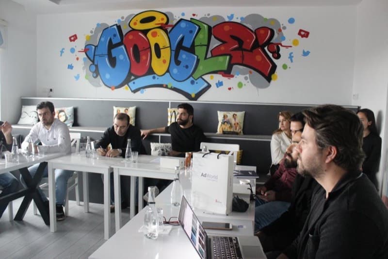 Digital Recommendations for Your Business — 3