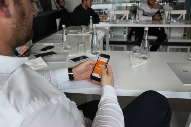 Online Satışlarınızı Artırın #2 — 3