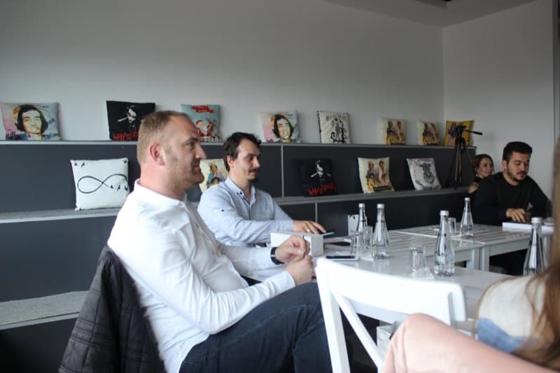 Online Satışlarınızı Artırın #2 — 4