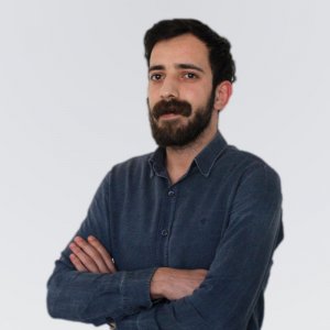 Erhan ÇİFTÇİ