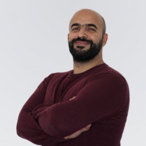 Selim AYDAN