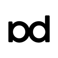 adworld.com.tr-logo