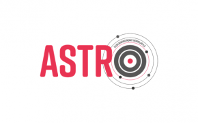 Astro - Başarı Hikayesi