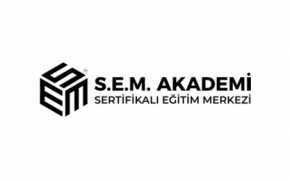 E-Sem Akademi - Başarı Hikayesi