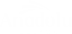 Anadolu Telekom 