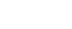 Boğaziçi Ventures 