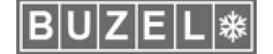 Buzel