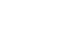 Cihaz Koruma 