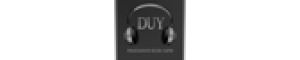 Duy Müzik