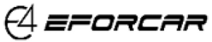 E4 Eforcar