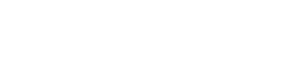 Ginto Pırlanta