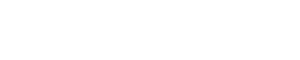 Hayat Tourism Travel Agency 