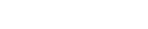 Hayat Tourism Travel Agency