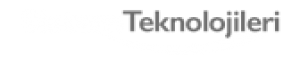 Sistem Teknoloji - Güvenlik Sistemleri ve Çözümleri