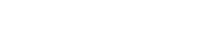 İris Patent 