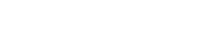 Moda Fabrik