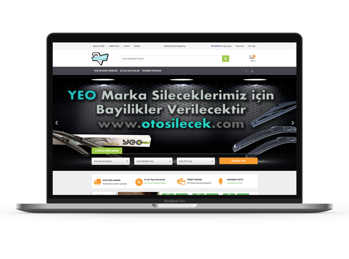 Oto Silecek