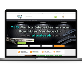 Oto Silecek