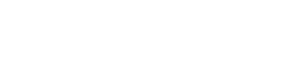 Pirinç Kreması 