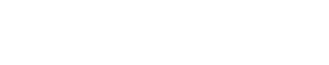 Yazar Perde